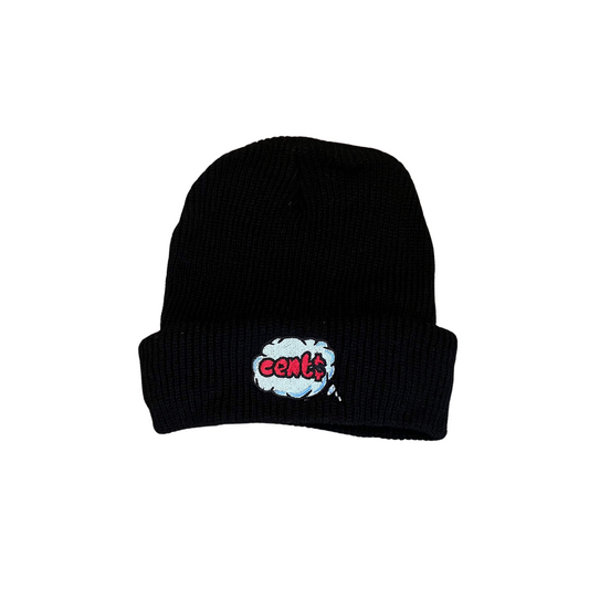 Beenie Ski-Mask