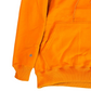 Orange Crush Hoodie