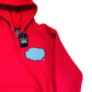 Cherry Hoodie